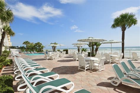 the dream inn daytona|days inn daytona oceanfront.